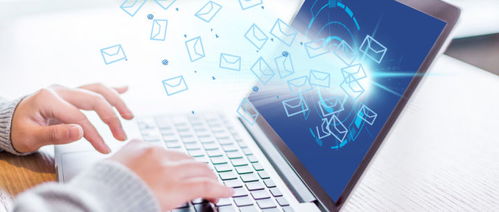 家裝公司獲客策略 免費(fèi)與付費(fèi)渠道選擇及網(wǎng)絡(luò)技術(shù)服務(wù)應(yīng)用